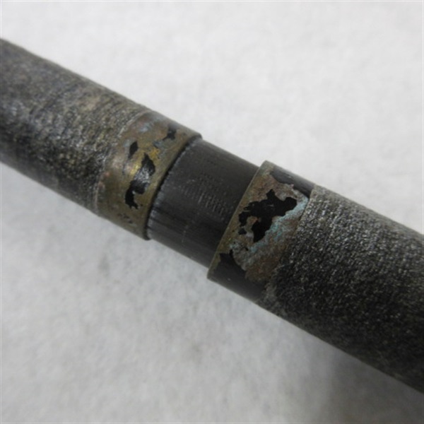 石鯛竿 靭５４０ＭＨ